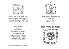 Faltbuch-Herr Winter-Morgenstern-SW.pdf